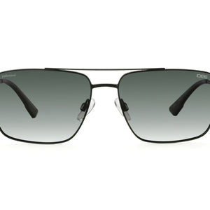 iDEE S3236 C1P 59 SUNGLASSES