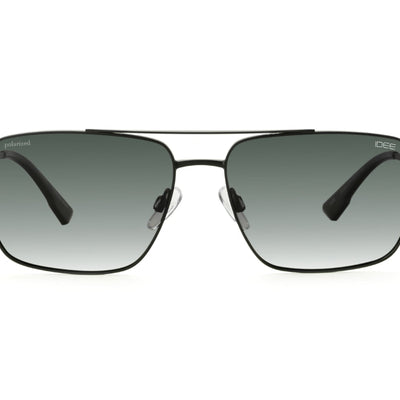 iDEE S3236 C1P 59 SUNGLASSES
