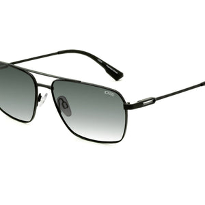 iDEE S3236 C1P 59 SUNGLASSES