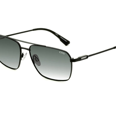 iDEE S3236 C1P 59 SUNGLASSES