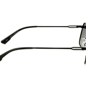 iDEE S3236 C1P 59 SUNGLASSES
