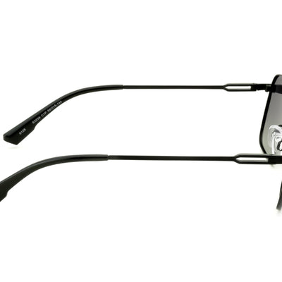 iDEE S3236 C1P 59 SUNGLASSES