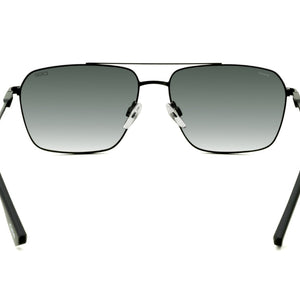 iDEE S3236 C1P 59 SUNGLASSES