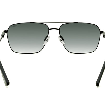 iDEE S3236 C1P 59 SUNGLASSES