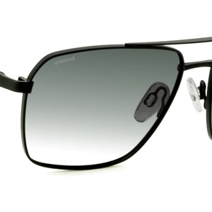 iDEE S3236 C1P 59 SUNGLASSES