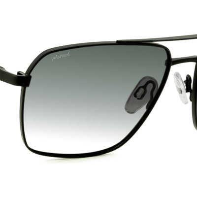 iDEE S3236 C1P 59 SUNGLASSES