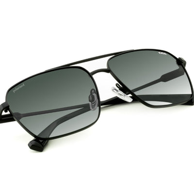 iDEE S3236 C1P 59 SUNGLASSES