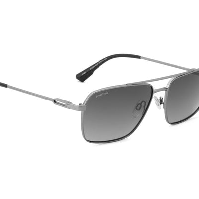iDEE S3236 C2P 59 SUNGLASSES