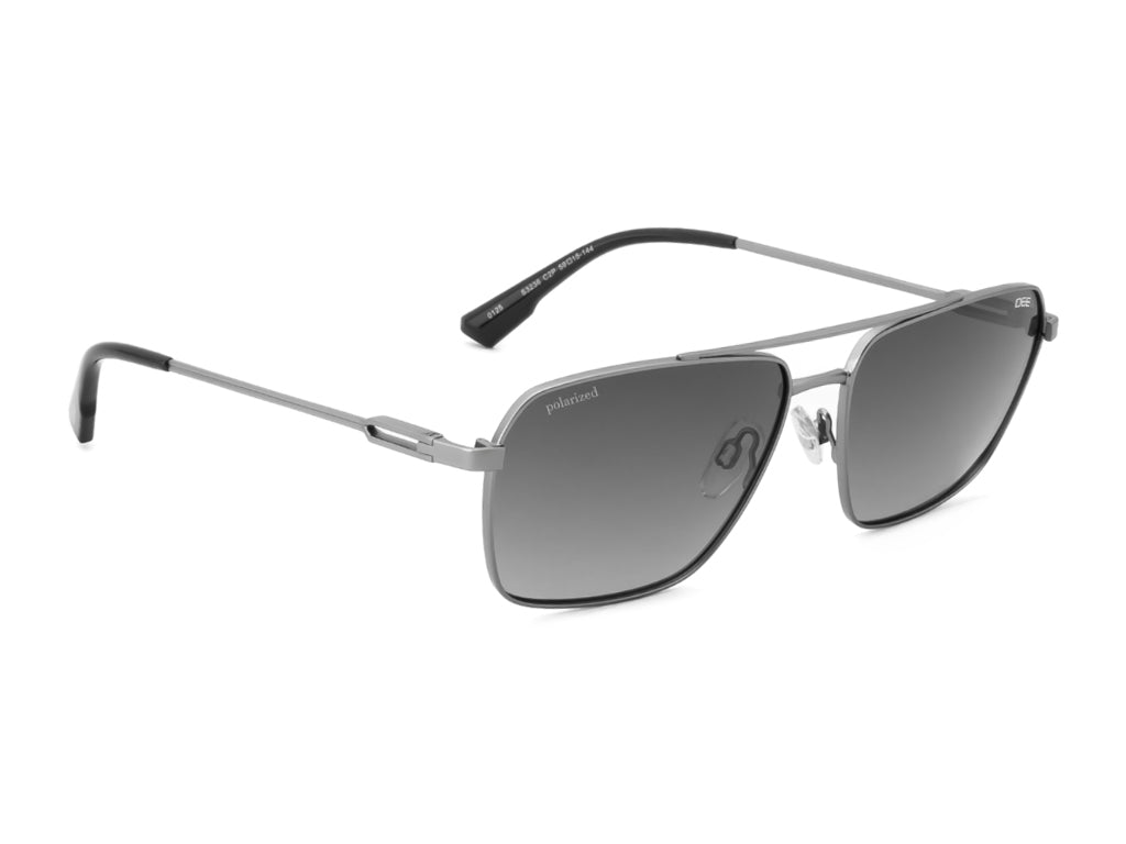 iDEE S3236 C2P 59 SUNGLASSES