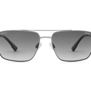 iDEE S3236 C2P 59 SUNGLASSES