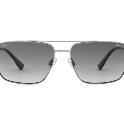 iDEE S3236 C2P 59 SUNGLASSES