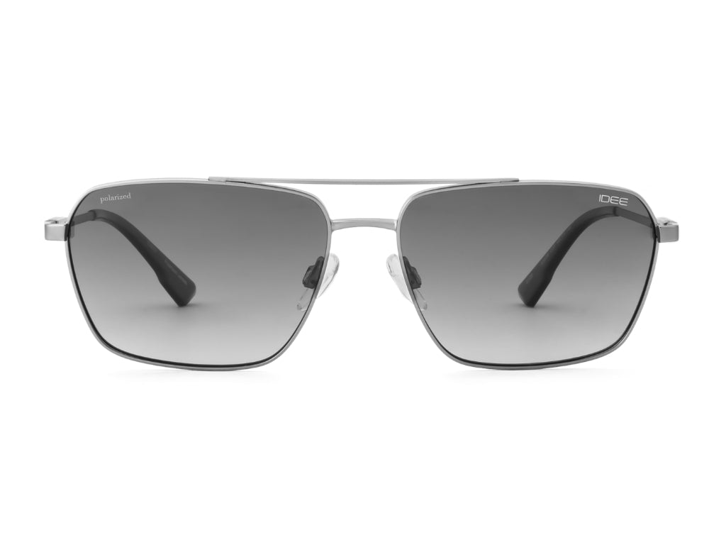 iDEE S3236 C2P 59 SUNGLASSES