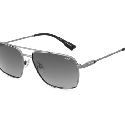 iDEE S3236 C2P 59 SUNGLASSES