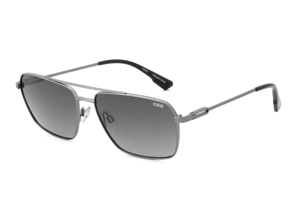 iDEE S3236 C2P 59 SUNGLASSES