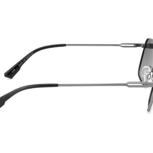 iDEE S3236 C2P 59 SUNGLASSES