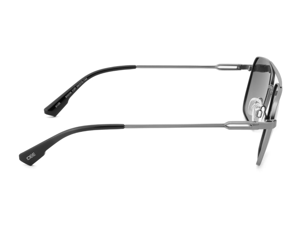 iDEE S3236 C2P 59 SUNGLASSES
