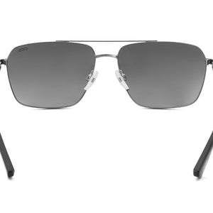 iDEE S3236 C2P 59 SUNGLASSES
