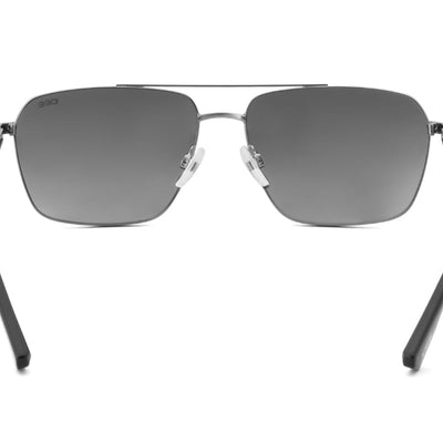 iDEE S3236 C2P 59 SUNGLASSES