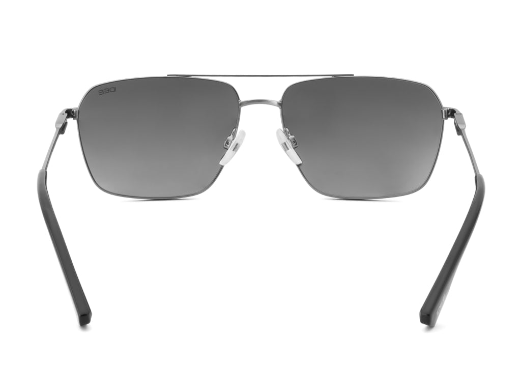 iDEE S3236 C2P 59 SUNGLASSES