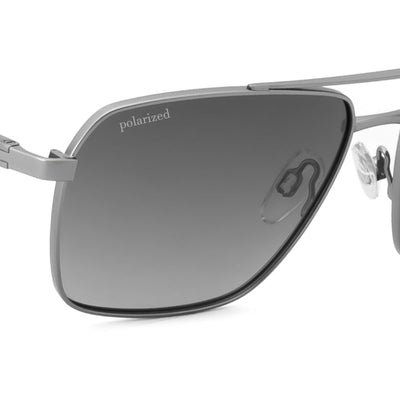 iDEE S3236 C2P 59 SUNGLASSES