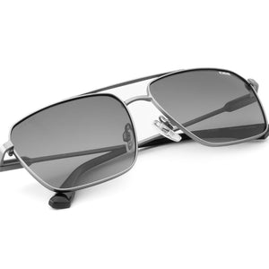 iDEE S3236 C2P 59 SUNGLASSES