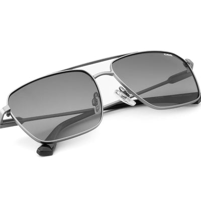 iDEE S3236 C2P 59 SUNGLASSES