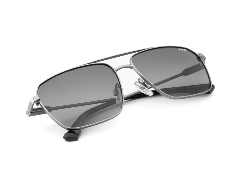 iDEE S3236 C2P 59 SUNGLASSES