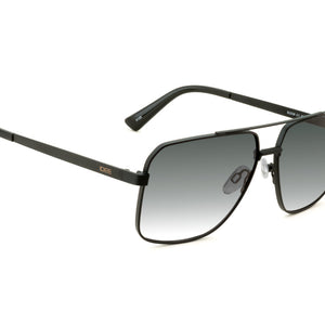 iDEE S3238 C1 60 SUNGLASSES