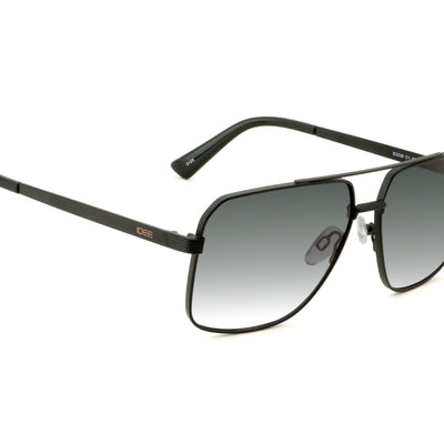 iDEE S3238 C1 60 SUNGLASSES