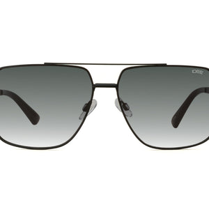 iDEE S3238 C1 60 SUNGLASSES