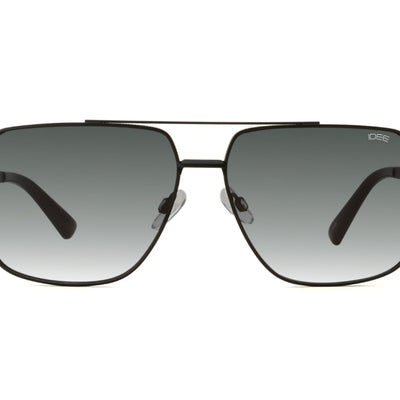 iDEE S3238 C1 60 SUNGLASSES