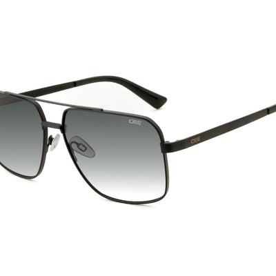 iDEE S3238 C1 60 SUNGLASSES