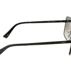 iDEE S3238 C1 60 SUNGLASSES