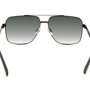 iDEE S3238 C1 60 SUNGLASSES