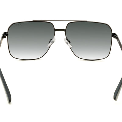 iDEE S3238 C1 60 SUNGLASSES
