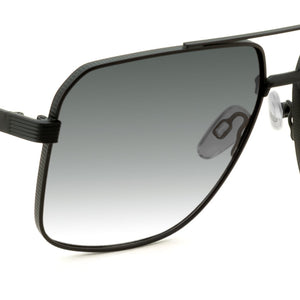 iDEE S3238 C1 60 SUNGLASSES