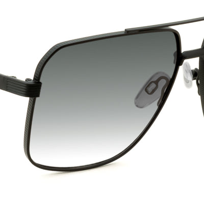 iDEE S3238 C1 60 SUNGLASSES