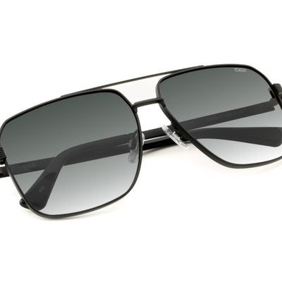 iDEE S3238 C1 60 SUNGLASSES