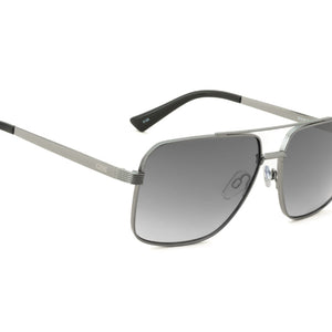 iDEE S3238 C2 60 SUNGLASSES