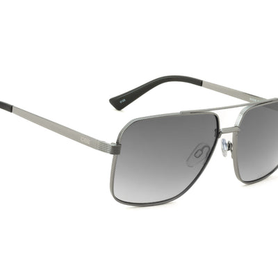 iDEE S3238 C2 60 SUNGLASSES