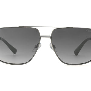 iDEE S3238 C2 60 SUNGLASSES