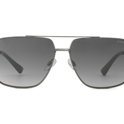 iDEE S3238 C2 60 SUNGLASSES