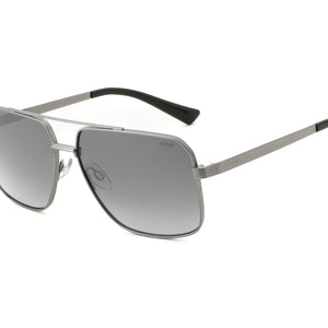 iDEE S3238 C2 60 SUNGLASSES