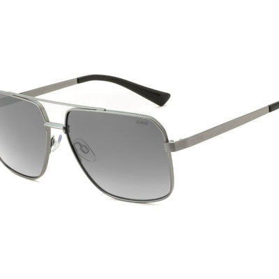 iDEE S3238 C2 60 SUNGLASSES