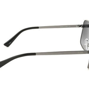iDEE S3238 C2 60 SUNGLASSES
