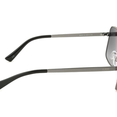 iDEE S3238 C2 60 SUNGLASSES