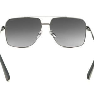 iDEE S3238 C2 60 SUNGLASSES