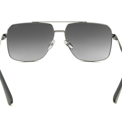 iDEE S3238 C2 60 SUNGLASSES
