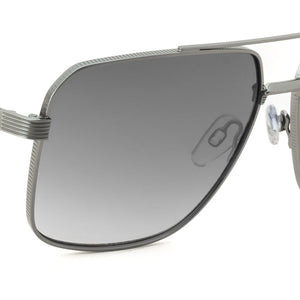 iDEE S3238 C2 60 SUNGLASSES