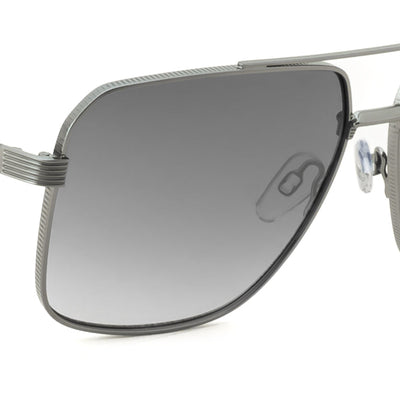 iDEE S3238 C2 60 SUNGLASSES